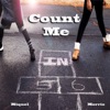 Count Me In - Single