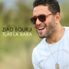 Tlaii La Bara - Single