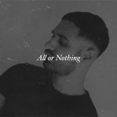 All or Nothing artwork