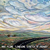 Lonesome Stretch of Highway artwork