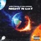 Night N Day (feat. Big Boogie) - Girlfriend lyrics
