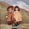 Jack & Jill (feat. BMGF, SS Lik, NGC Charlie B & E Fargo) - Single album lyrics, reviews, download