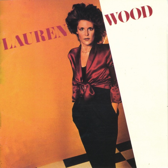 Cover artwork for Please Don't Leave