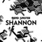 Shannon - Bend Sinister lyrics