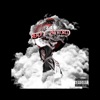 Turbo - Kick Back (feat. Ttp devo & Ttp Tae 4)