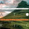 Stream & download Aleatoric: Songs for Solstice