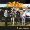 De Sangre Traficantes album lyrics, reviews, download