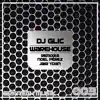 Warehouse - Single album lyrics, reviews, download