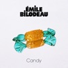 Candy (feat. Caroline Savoie) - Single