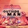 Outside Man - Single