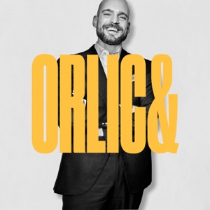 Orlic &