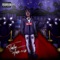 Believe (feat. Lil Dallas & Snubbz) - Mado Valentino lyrics