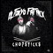 CHOPSTICKS (feat. FAT NICK) - Dank $inatra lyrics