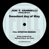 Sweetest Day of May - Single
