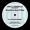 JOE T VANNELLI PROJECT, FULL INTENTION - SWEETEST DAY OF MAY