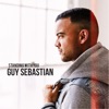 Standing With You by Guy Sebastian iTunes Track 1