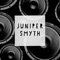 Hold on (feat. LATASHÁ) - Juniper Smyth lyrics