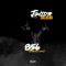856 - Junior Caldera lyrics