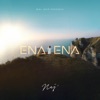 Nej - Ena Ena