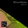 Ritmo Roma - EP