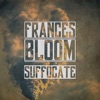 Suffocate - Single