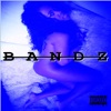 Bandz - Single, 2019