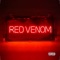 Red Venom (feat. Lord Lu) - Daniel Grymes lyrics