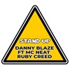 Stand Up (feat. MC Neat & Ruby Creed) - Single