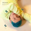 Sad Forever by Lauv iTunes Track 1