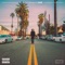 Call Up (feat. Anna Dellaria) - Gyyps lyrics