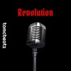 Revolution - Single