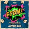 Boom (Lockdown Remix) [feat. Kitty] - Single