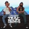 TrapHouse Freestyle (feat. K$upreme) - Yung Marley lyrics