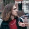 Skylark  [feat. Chris Mondak & Marcelo Perez] - Shane Dylan lyrics