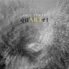Paul Tynan & Aaron Lington - It's All We Have to Offer