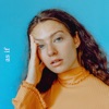 As If - Single