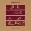 Work Songs - EP