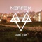 Light It Up - NEFFEX lyrics