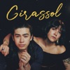 Girassol by Priscilla Alcantara iTunes Track 1
