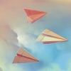Paper Planes - Single