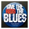 Give the Reds the Blues artwork