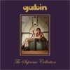 Gabin - It's Gonna Be (feat. Gabin & Jho Jenkins)