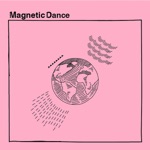 INO hidefumi - Magnetic Dance