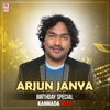 Arjun Janya Birthday Special Kannada Hits