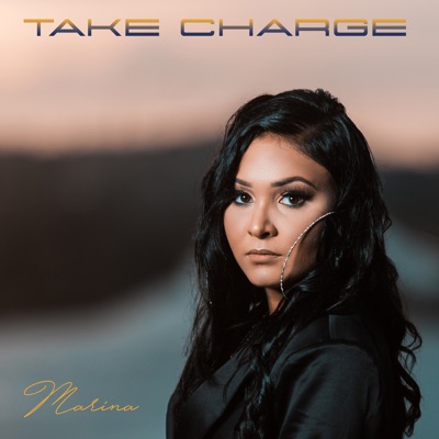 Take Charge - Single - Marina