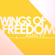 Wings of Freedom (Attack on Titan) - AmaLee