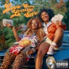 Love Em Leave Em (feat. Kari Faux) - Single