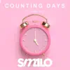 Stream & download Counting Days (feat. Sara Ray) [Radio Edit] - Single