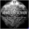 Darkness (feat. I.G.) - Abbeloos Olivier lyrics