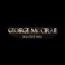 Knockin' On Heavens Door - George McCrae lyrics